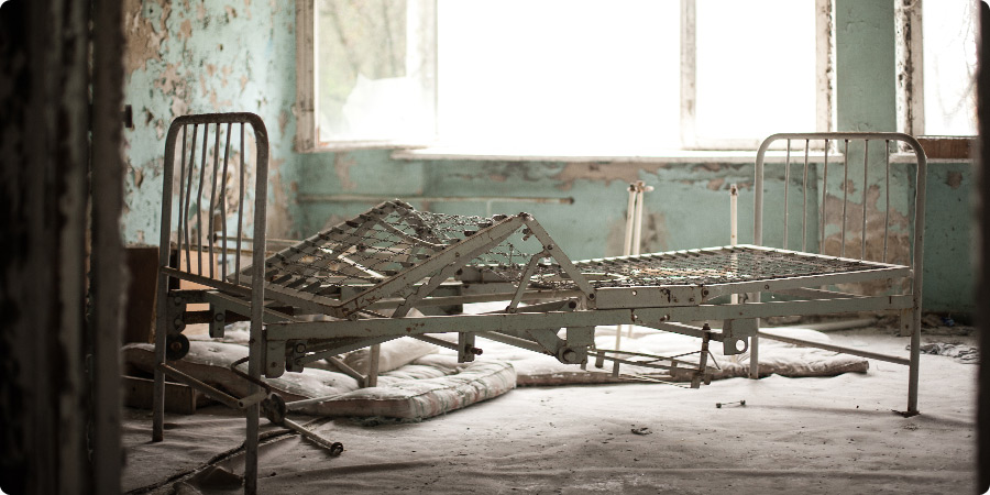 Prypjat-Chernobyl-Tschernobyl-Kim-Koester-Kunstprojekt-Atomkraftwerk-Reise-Tour-Tours-Photo-Foto-Fotografie