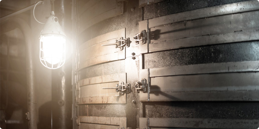 brikettfabrik-louise-III-domsdorf-dampf-kohle-briketts-presswerk-fuehrungen-touren-fototouren-oeffnungszeiten-termine