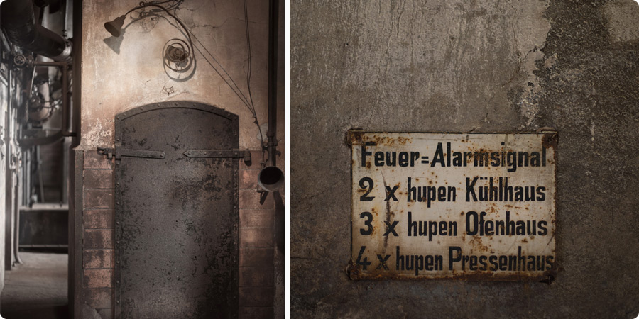domsdorf-lausitz-brikett-fabrik-louise-III-3-industrie-dampftage-foto-tour-touren-day--termine-shooting