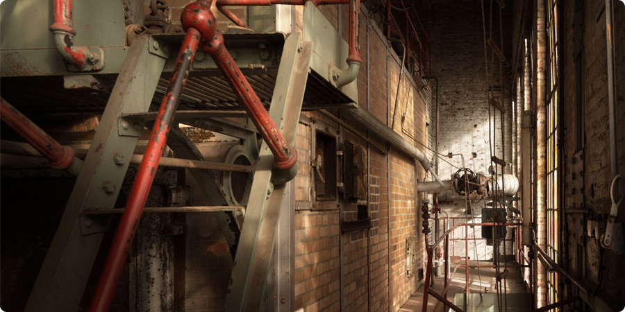 forst-fabriken-indurstriepfad-kultur-touren-fuehrungen-dampfwerk-tuchfabrik-kohle-go2know
