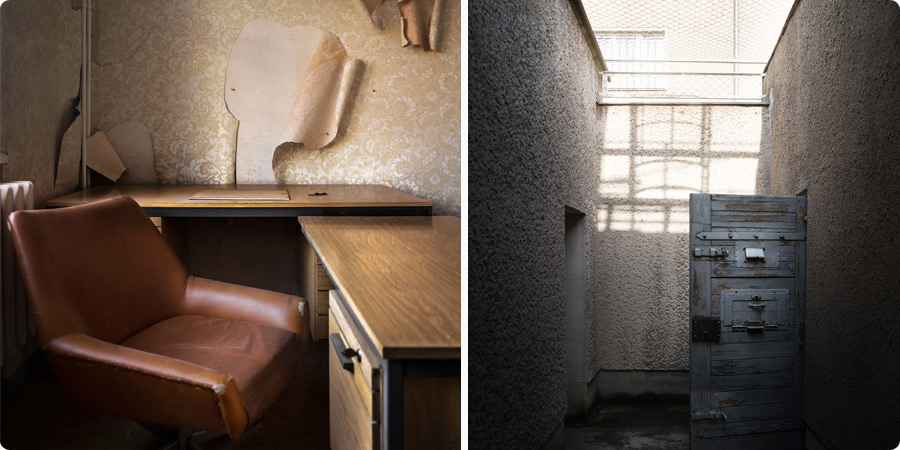 go2know-fototouren-berlin-fotografieren-lost-places-abandoned-stasi-mfs-touren-geheim-ddr-osten-hohenschoenhausen-gefaengnis