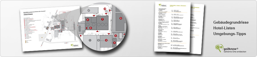 plan-uebersicht-brikettfabrik-go2know-map-karte-fotomotive-fototouren-bunker-louise-domsdorf