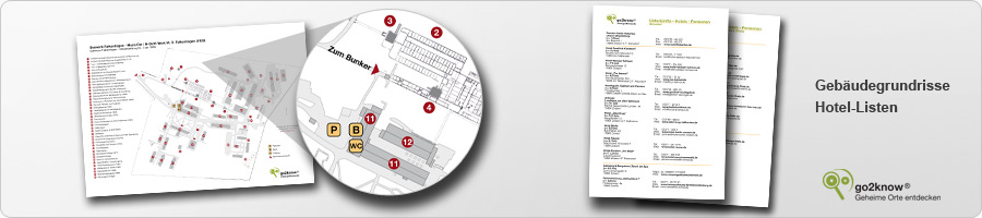 plan-uebersicht-seewerk-falkenhagen-go2know-map-karte-fotomotive-fototouren-bunker-geheimobjekt
