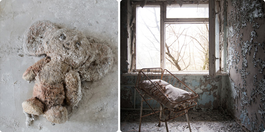 tschernobyl-verlassener-rummelplatz-riesenrad-rummel-fotografie-fotografieren-pripjat-verbotene-zone-sperrzone-reise-tour-go2know-fototouren