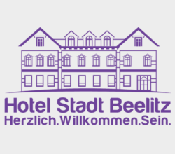 Hotel Stadt Beelitz