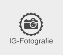 IG-Fotografie