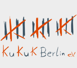 KuKuK Berlin e.V