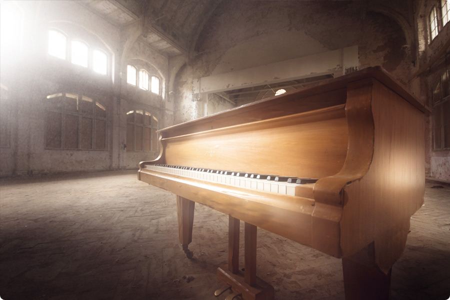 beelitz-heilstaetten-whitney-houston-haus-piano-klavier-fluegel-speisesaal