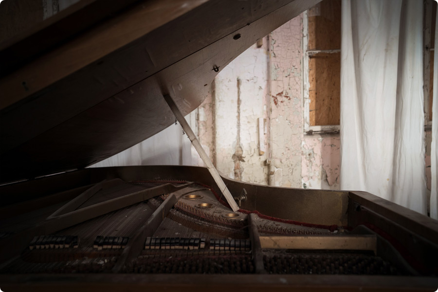 beelitz-heilstaetten-whitney-houston-haus-piano-klavier-fluegel