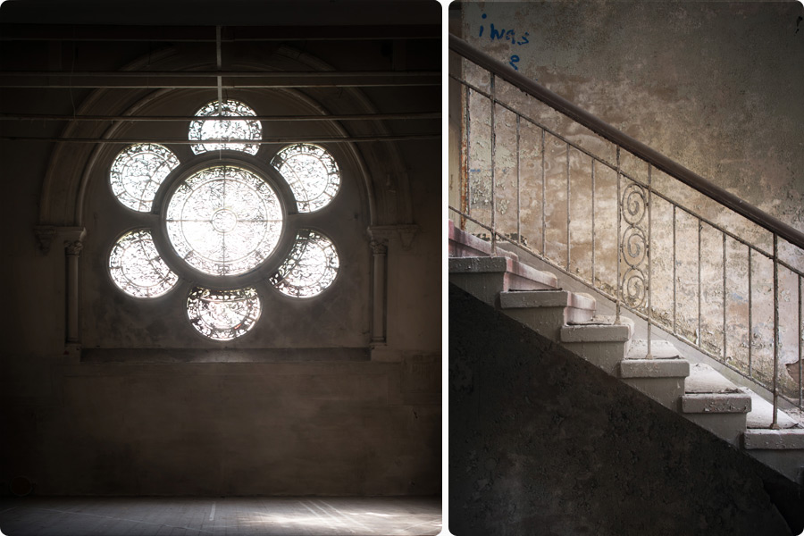 beelitz-heilstaetten-whitney-houston-haus-verlassene-Orte-geheimnisvolle-fototouren-tour-go2know