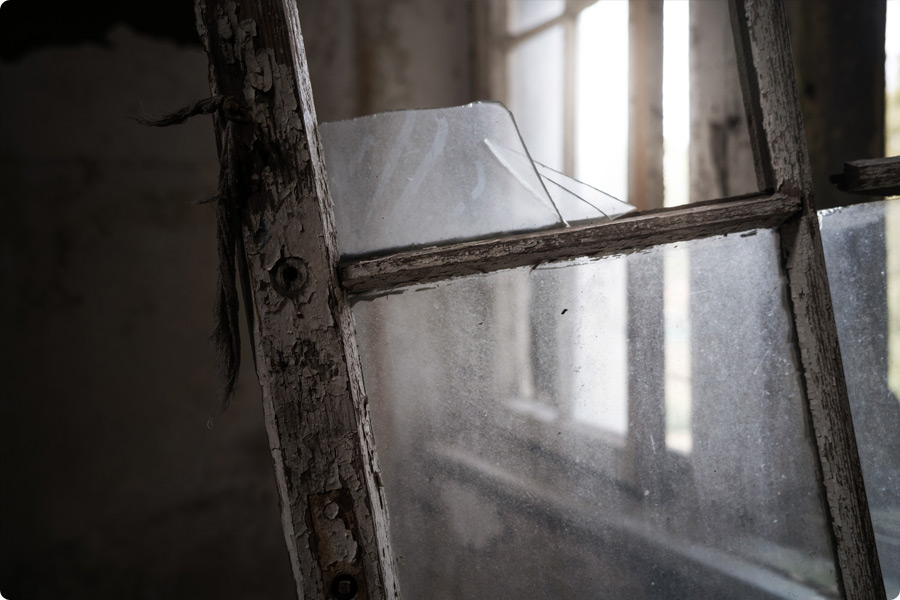 beelitz-heilstaetten-whitney-houston-haus-verlassener-Ort-abandoned-berlin-last-picture