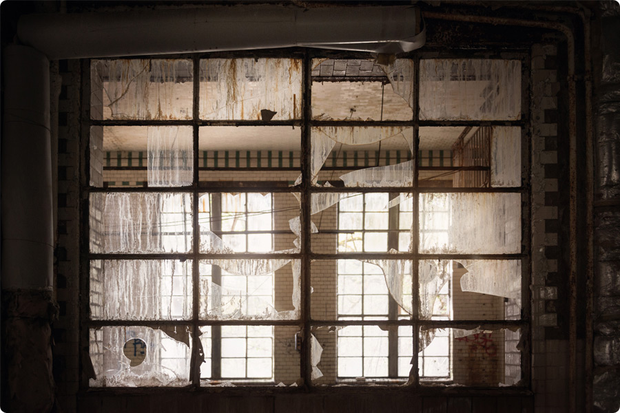 beelitz-heilstaetten-zentral-waescherei-waschkueche-fototour