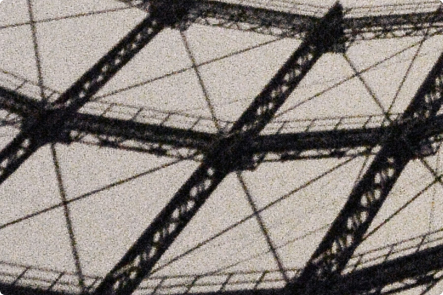 fotografieren-bei-schlechtem-licht-gasometer-berlin-bildrauschen