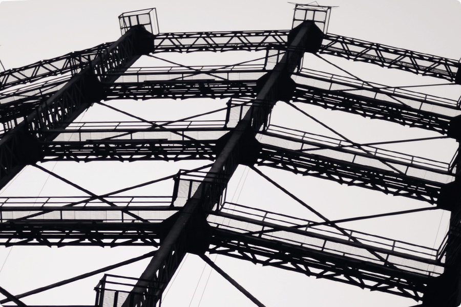 fotografieren-bei-schlechtem-licht-gasometer-berlin-foto-tipps-fotografie-im-dunkeln