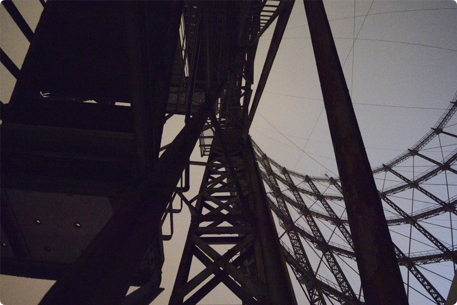 fotografieren-bei-schlechtem-licht-gasometer-berlin-fototour