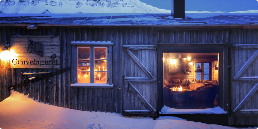 winter-special-spitzbergen-svalbard-snow-schnee-einkehren