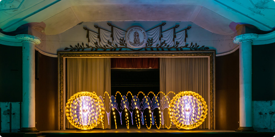 olaf-schieche-zolaq-light-painting-kurs-workshop-wuensdorf-lost-place-verbotene-stadt