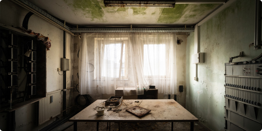 bunker-7001-ddr-geschichte-mdi-fototouren-an-verlassenen-orten-lost-places-geheim-objekt-gotonow