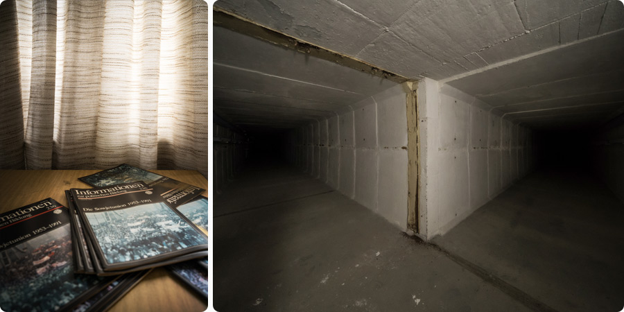 bunker-7001-mdi-ddr-fototouren-berlin-go2explore-places-tour-fotomotive-entdecken-verlassene-kaserne