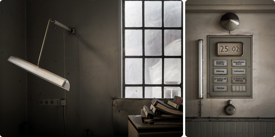 Papierwerk-industrieanlage-lenningen-scheufelen-lost-place-verlassene-fabrik-hallen-go2know-fototouren-ausflugstipp-fuer-das-wochenende-fototipp-location