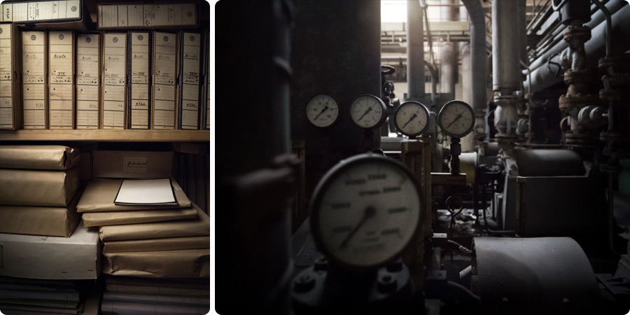 papierfabeik-scheufelen-lenningen-schaebische-alb-fototouren-touren-an-verlassenen-orten-lost-places-locations-beste-fotospots-motive-tipps