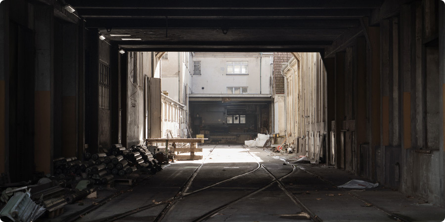 papierfabrik-werk-scheufelen-lenningen-lost-places-gotoknow-fotografie-touren-fuehrungen-verborgene-orte-ausflugstipp
