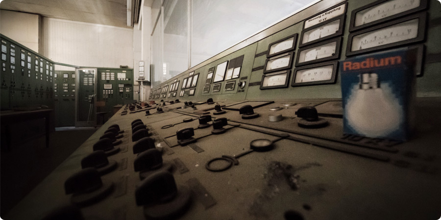schaltwarte-anzeigen-papierfabrik-werk-scheufelen-industrie-kultur-fotografie-touren-fuehrungen-lost-place-verlassene-orte-location