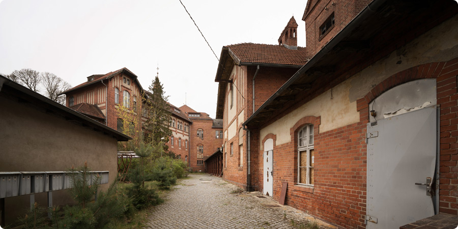 heilstaette-kolkwitz-bei-berlin-fototouren-lost-place-touren-hospital-klinik-sanatorium-verlassene-lungenheilstaette-tour