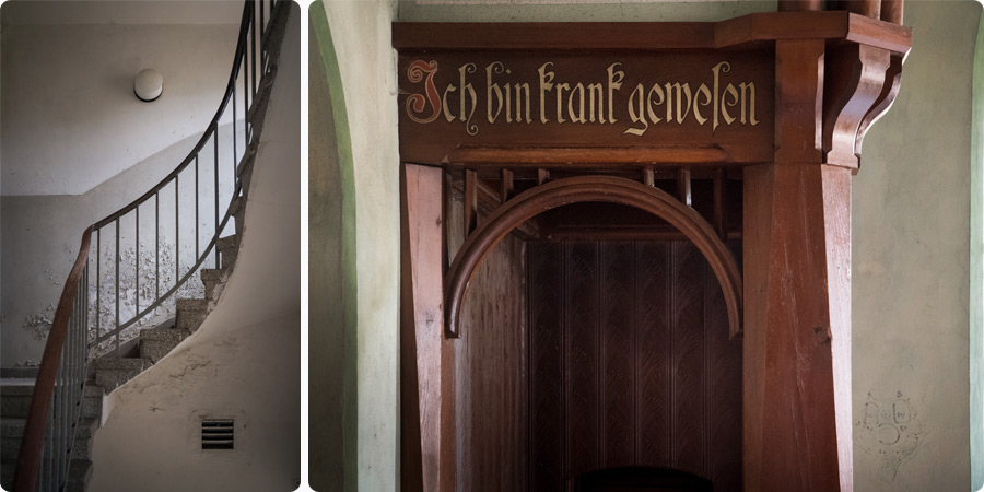 lungenheilstaette-kolkwitz-brandenburg-bei-berlin-lost-places-erkunden-entdecken-touren-fototouren-go2know-verlassen