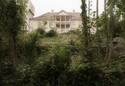 schloss-helmsdorf-henriette-villa-altenheim