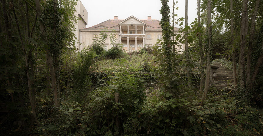 schloss-helmsdorf-henriette-villa-altenheim