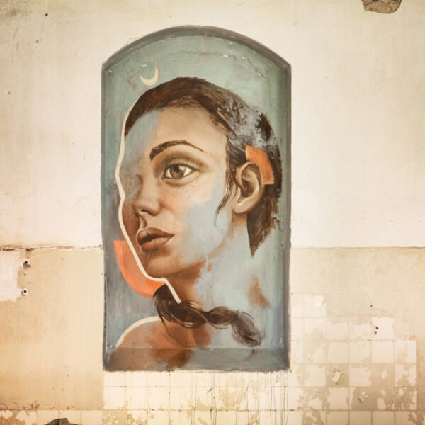 Caro-31_2