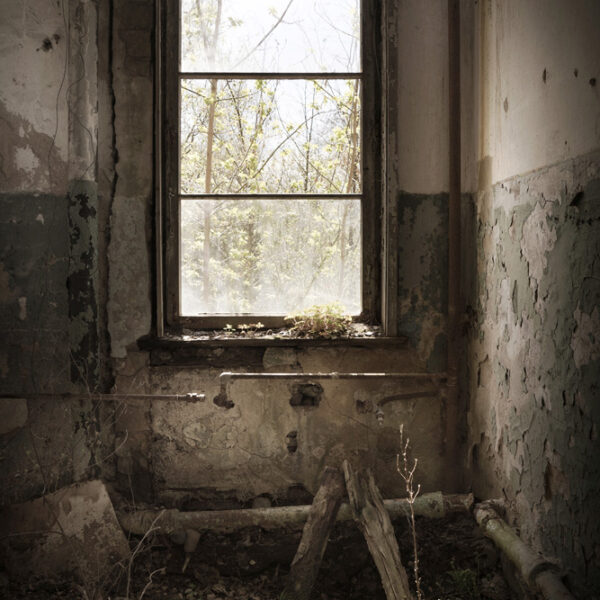 DSC09125_ps