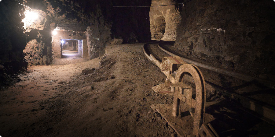bergwerk-kamsdorf-fototouren-an-lost-places-verlassene-orte-fotografieren-touren