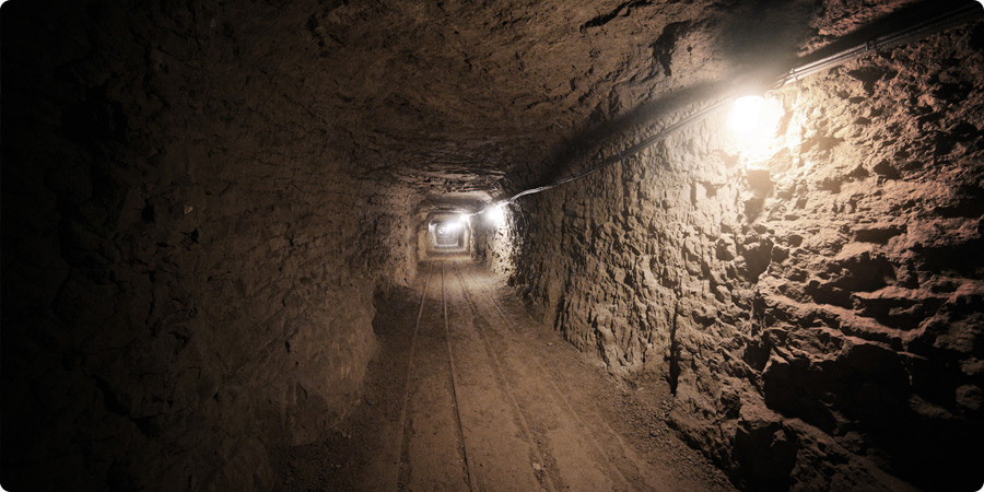 bergwerk-stollen-grube-kamsdorf-thueringen-fototouren-termine-touren-lost-places-entdecken-erkunden