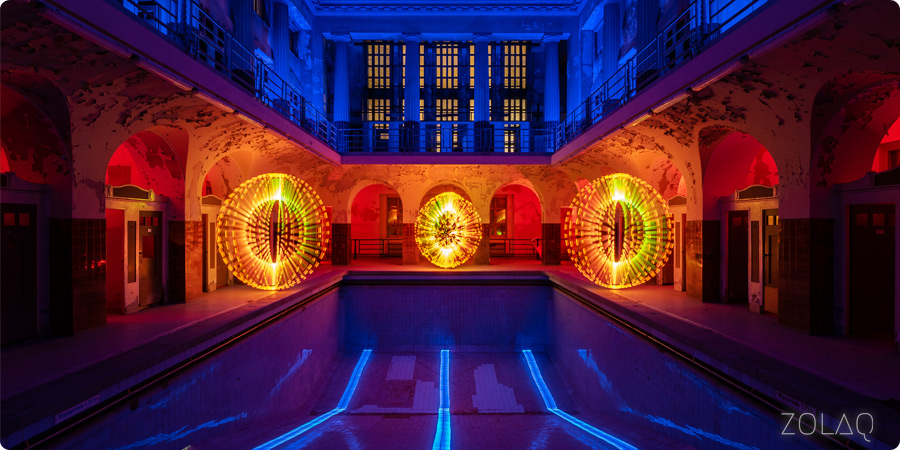 hubertusbad-lichtenberg-volksbad-berlin-lightpainting-workshop-verborgene-orte