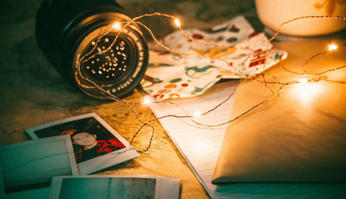 geschenkideen für fotografen
