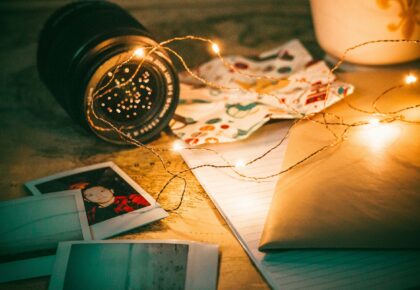 geschenkideen für fotografen