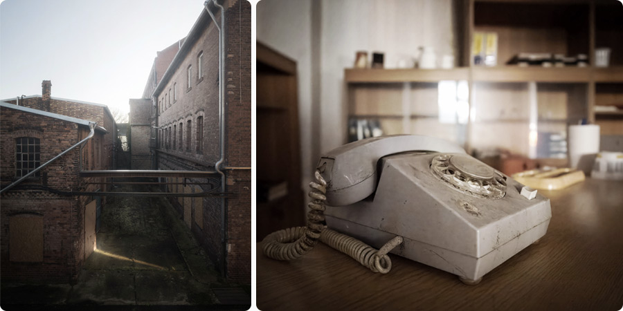 porzellanwerk-annaburg-steingut-fabrik-fototouren-an-lost-places-verlassene-orte-erkunden-tour-buchen-tickets
