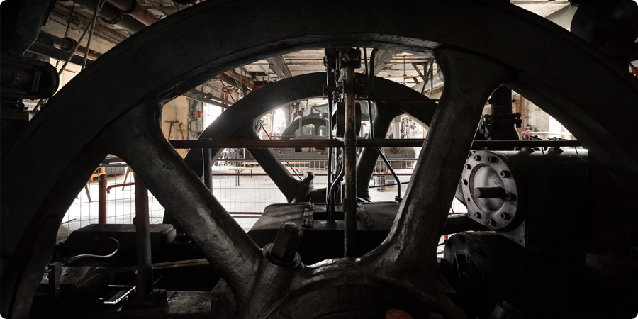 brikettfabrik-dampfmaschinen-fotowochenende-mit-go2know