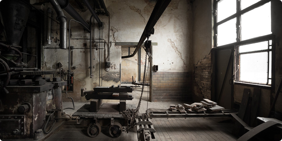 brikettfabrik-fotowochenende-mit-go2know