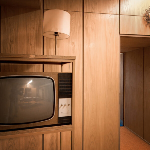 DSC06683-rawdenoise-sharpen_ps