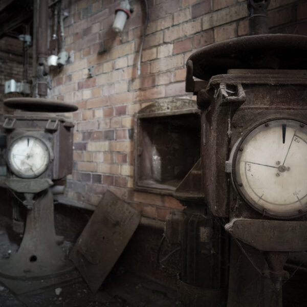 DSC05020-rawdenoise_ps