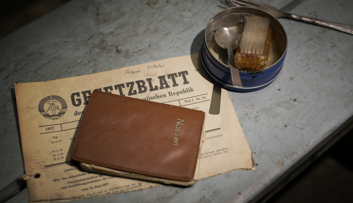Tag-der-Arbeit-DDR-Fototour-Lost-Place-3
