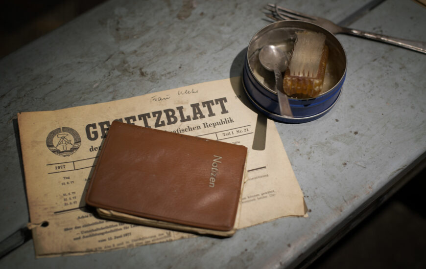 Tag-der-Arbeit-DDR-Fototour-Lost-Place-3
