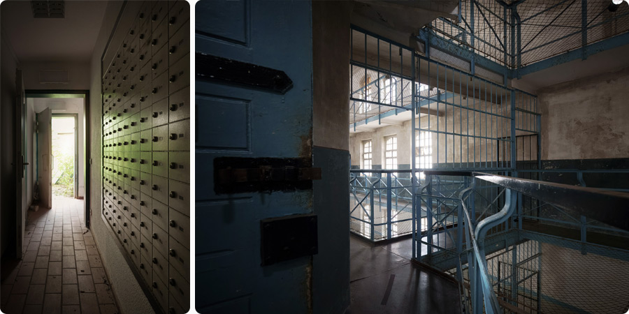 gefaengnis-jva-magdeburg-lost-places-fototouren-bei-berlin-verlassene-orte-erkunden-gotoknow